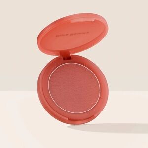 Rare beauty soft pinch matte bouncy blush - WORTH